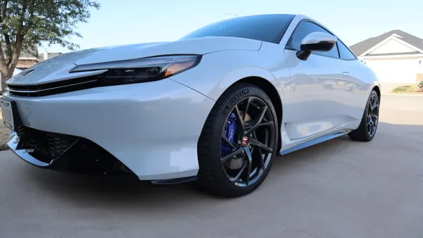 Pelataan Kasino Aplicație Android/iOS